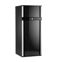 Dometic RMD 10.5XT 177L absorptie koelkast