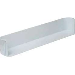 Dometic RM4200/RM4210 deurbakje voor bovenin deur