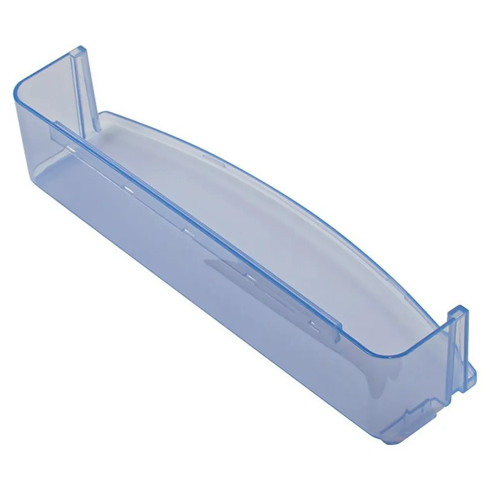 Dometic RMS 8500 deurbakje