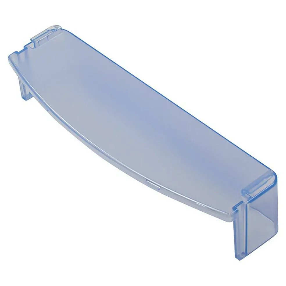 Dometic RMS 8500 deurbakje