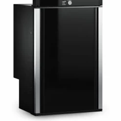 Dometic RMS 10.5T 83L absorptie koelkast