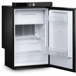 Dometic RMS 10.5T 83L absorptie koelkast