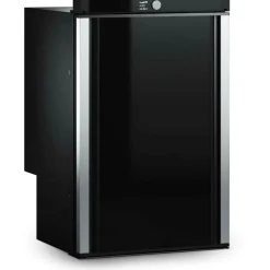 Dometic RMS 10.5XT 98L absorptie koelkast