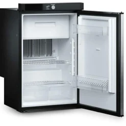 Dometic RMS 10.5XT 98L absorptie koelkast