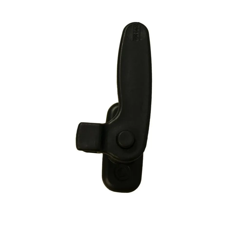 Dometic S3 en S4 raamsluiting links