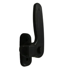 Dometic S3 en S4 raamsluiting links