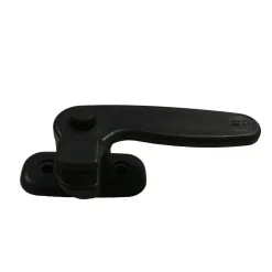 Dometic S3 en S4 raamsluiting rechts