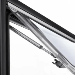 Dometic S4 klapraam 700 x 500 mm