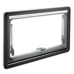 Dometic S4 klapraam 1100 x 450 mm