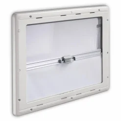 Dometic S4 klapraam 1200 x 600 mm