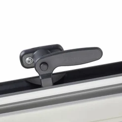 Dometic S4 klapraam 1200 x 600 mm