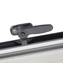 Dometic S4 klapraam 500 x 450 mm