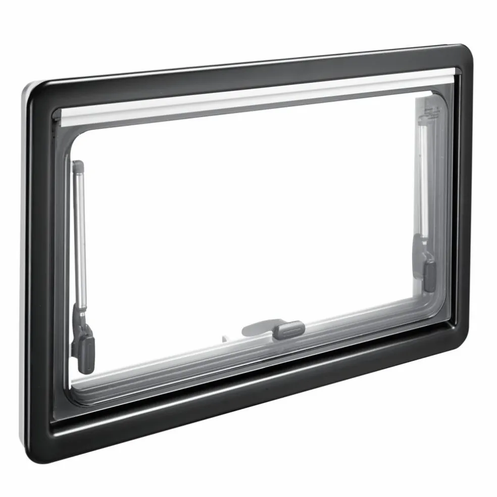 Dometic S4 klapraam 1300 x 600 mm