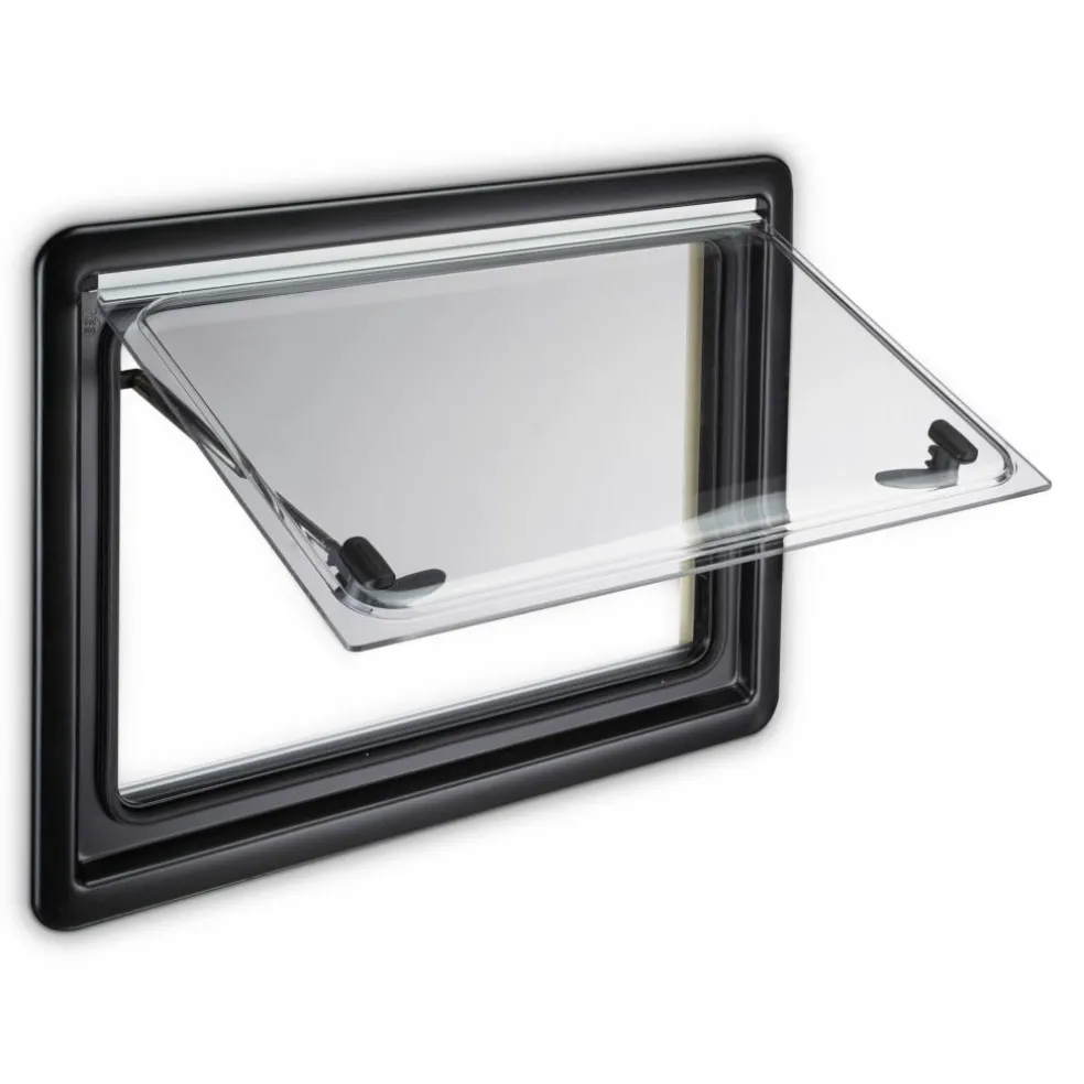 Dometic S4 klapraam 1300 x 600 mm