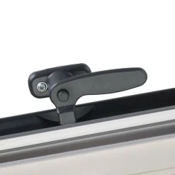 Dometic S4 klapraam 700 x 300 mm