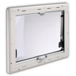 Dometic S4 klapraam 700 x 300 mm