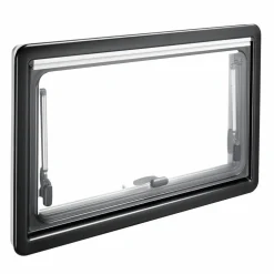 Dometic S4 klapraam 1450 x 600 mm