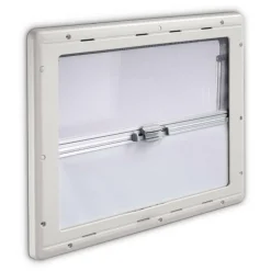 Dometic S4 klapraam 550 x 600 mm