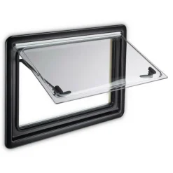 Dometic S4 klapraam 1100 x 550 mm