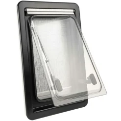 Dometic S4 klapraam 350 x 500 mm