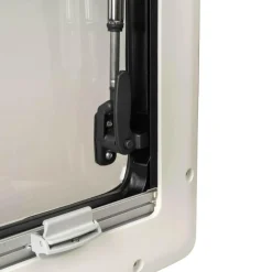 Dometic S4 klapraam 350 x 500 mm