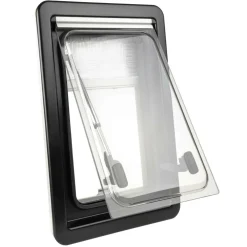 Dometic S4 klapraam 350 x 500 mm