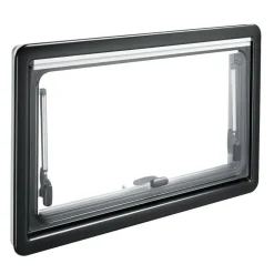 Dometic S4 klapraam 500 x 500 mm