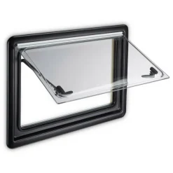 Dometic S4 klapraam 500 x 500 mm