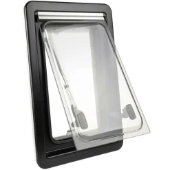 Dometic S4 klapraam 300 x 500 mm