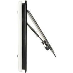 Dometic S4 klapraam 300 x 500 mm