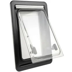 Dometic S4 klapraam 300 x 500 mm