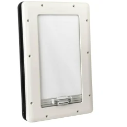 Dometic S4 klapraam 300 x 500 mm