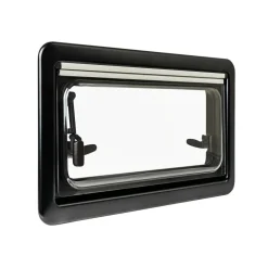 Dometic S4 klapraam 500 x 300 mm