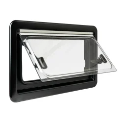 Dometic S4 klapraam 500 x 300 mm