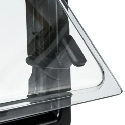 Dometic S4 klapraam 500 x 300 mm