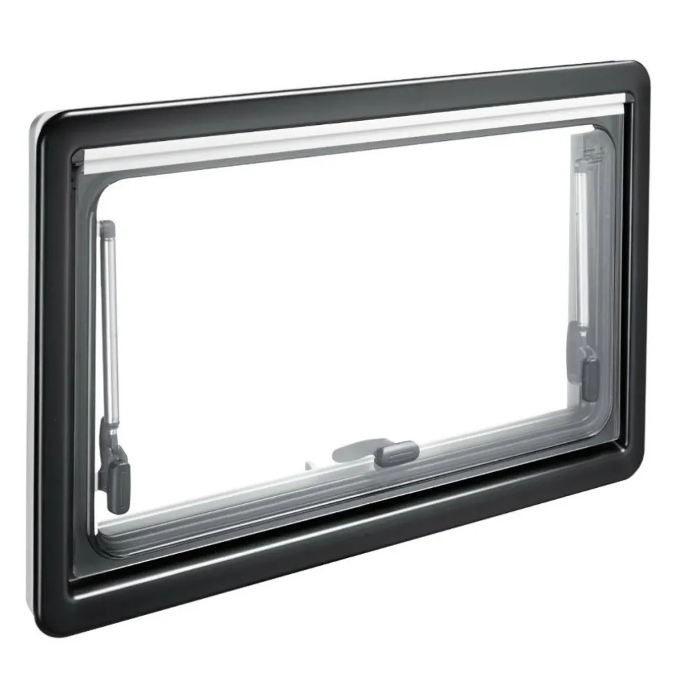 Dometic S4 klapraam 1200 x 500 mm