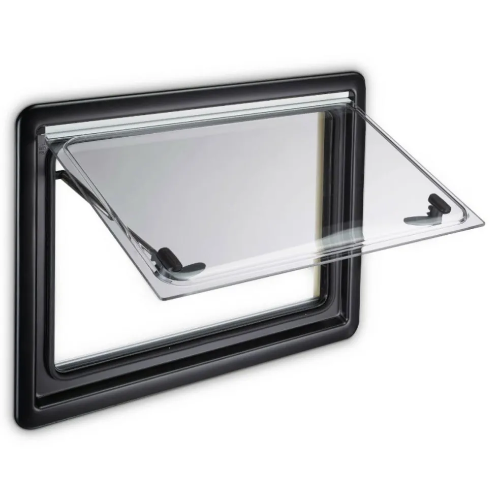 Dometic S4 klapraam 1200 x 500 mm