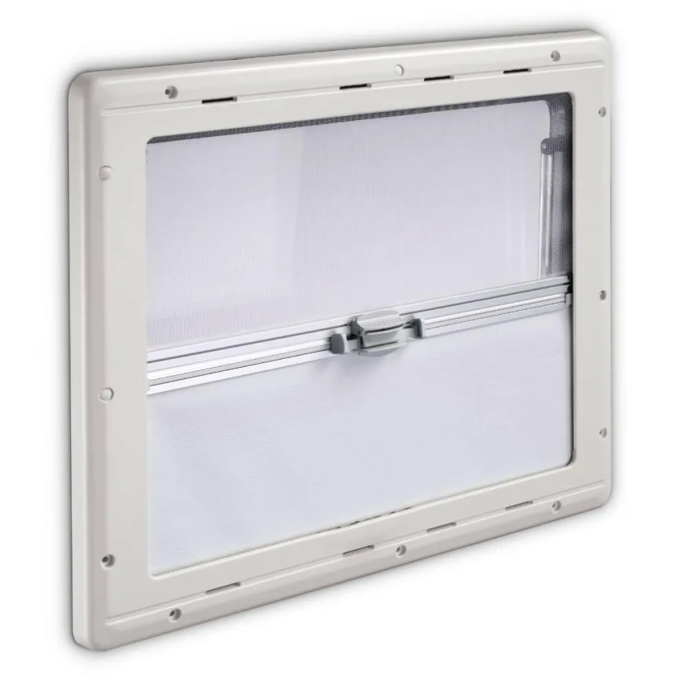 Dometic S4 klapraam 1200 x 500 mm