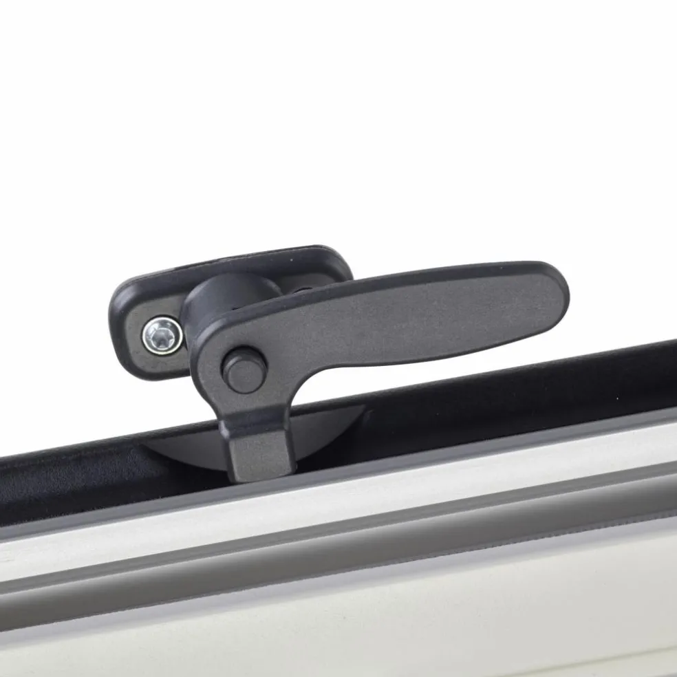 Dometic S4 schuifraam 750 x 600 mm