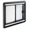 Dometic S4 schuifraam 500 x 450 mm
