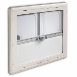 Dometic S4 schuifraam 500 x 450 mm