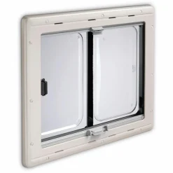 Dometic S4 schuifraam 700 x 550 mm