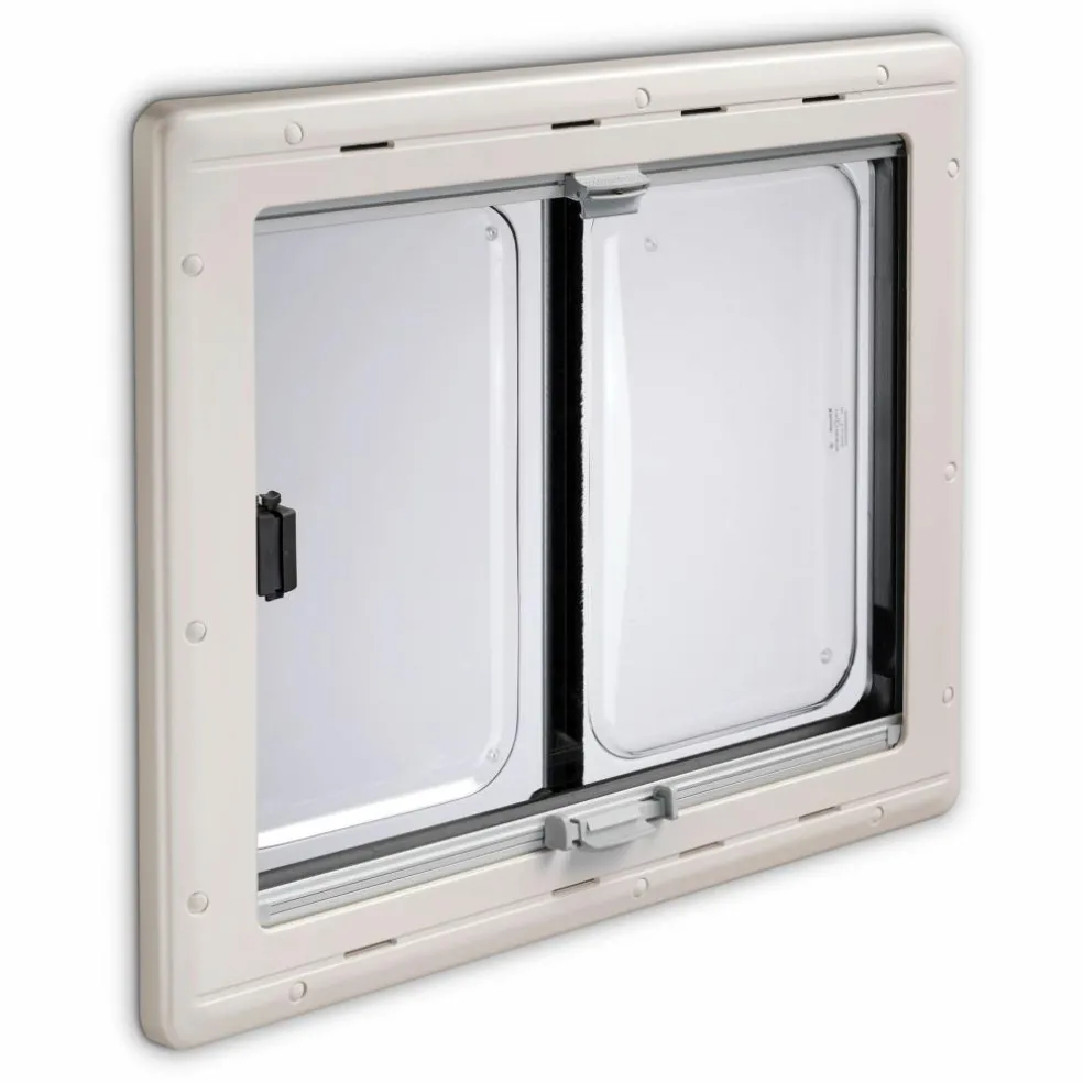 Dometic S4 schuifraam 800 x 450 mm