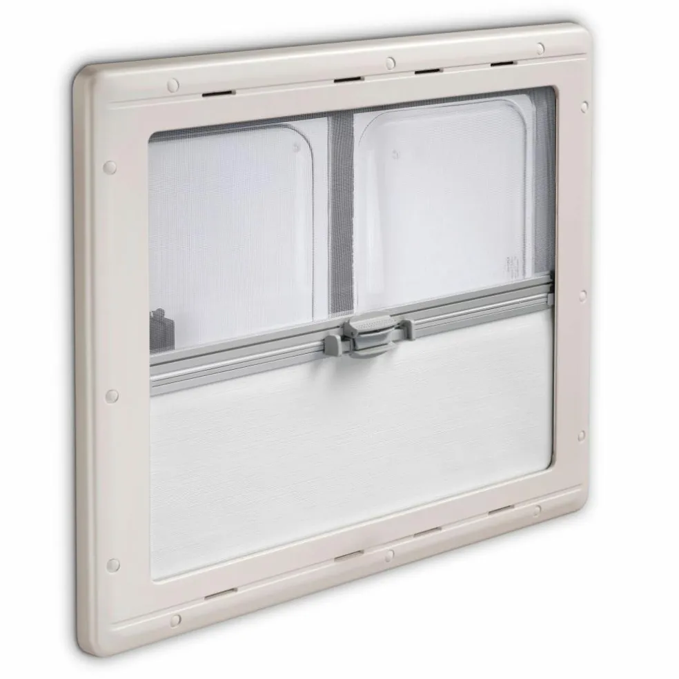 Dometic S4 schuifraam 900 x 450 mm