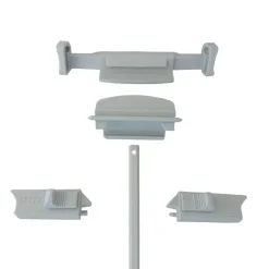 Dometic Seitz S3-S4 onderdelenset