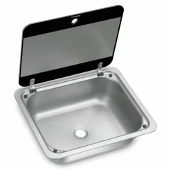 Dometic SNG4133 spoelbak