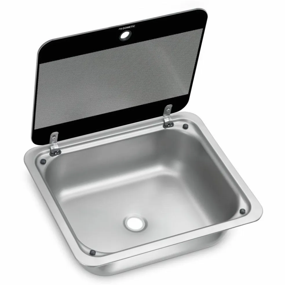 Dometic SNG4133 spoelbak