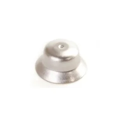 Dometic sproeier 30 mbar KZ43