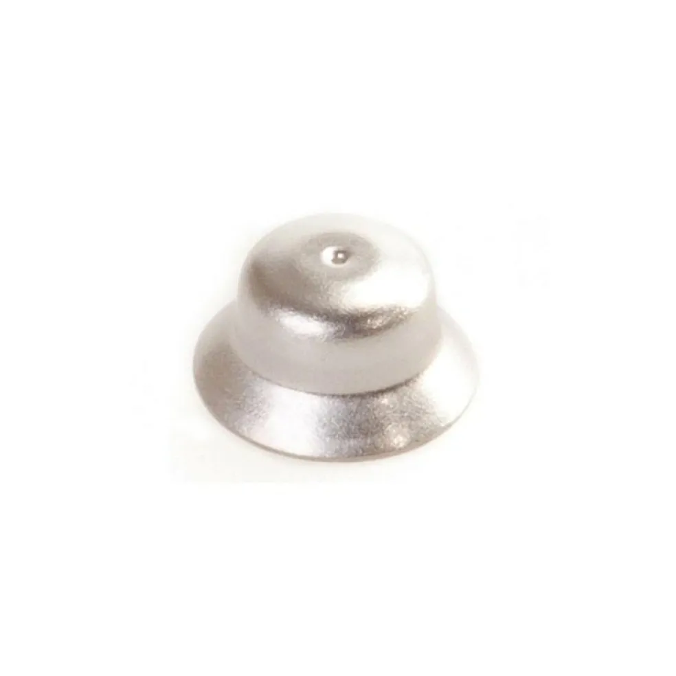 Dometic Sproeier KZ16