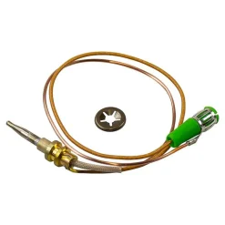 Dometic Thermokoppel 220 mm